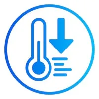 Seawater Cooling