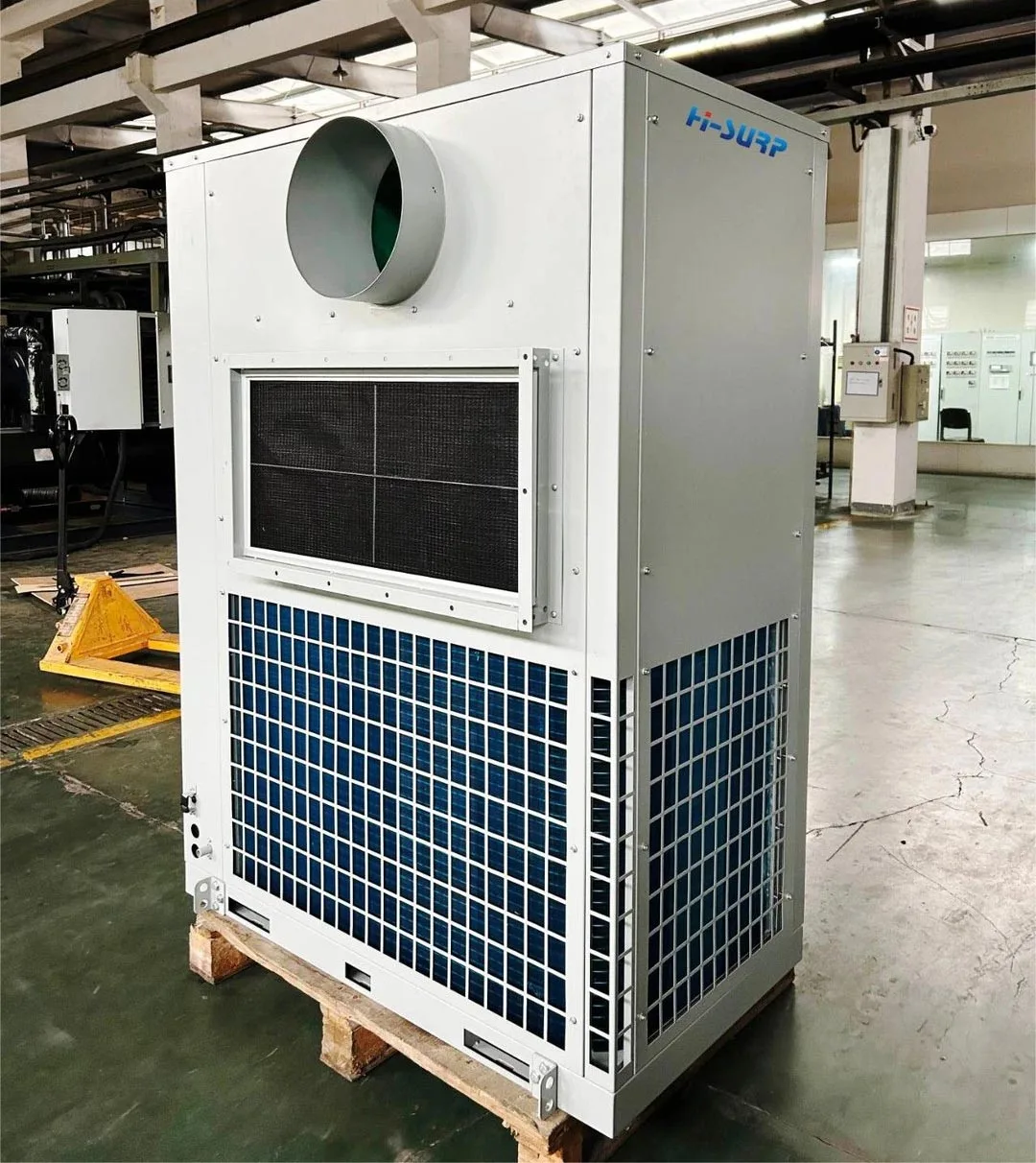 Hicon Sales Forum