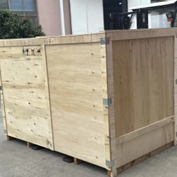 rooftop air conditioner units