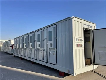 ABB/Schneider сертификатталған E-House кондиционерінің серіктесі -- өнеркәсіптік салқындату шешімдерінде 20+ жыл!