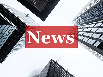 CNOOC теңіздегі бұрғылау платформасының электронды бөлмесіне арналған Hicon жаңа жарылысқа төзімді контейнерлік кондиционер