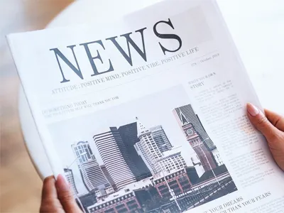 Хикон ауылшаруашылық өсіруге арналған жаңа контейнерлік кондиционерлерді шығарды