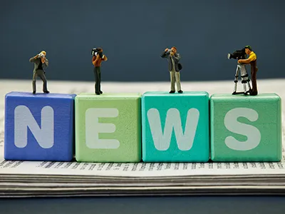Хикон Қытайдың тоңазытқыш және ауаны кондиционерлеу өнеркәсібі қауымдастығының кеңес мүшесі болып қайтадан сайланды